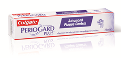 Hero Periogard Plus Dentífrico