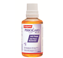 Hero Periogard Plus Elixir