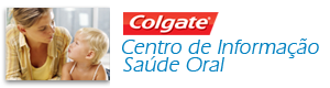 Centro de Informação em Saúde Oral l Colgate