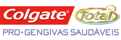 Colgate Total Pro Gengivas Saudáveis