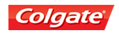 Colgate