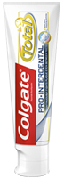 Colgate Total