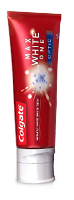 Colgate&reg; Max White One&trade;
