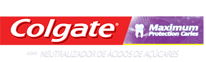 Colgate® Maximum Protection Caries com Neutralizador de Ácidos de Açúcares™