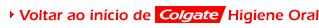 /Colgate360/PT/Common/Images/img_microhead_back_to_oralcare.gif