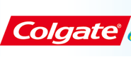 Colgate