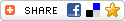 Bookmark and Share