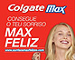 Promoção Sorrisos Max Felizes