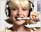 Anúncio de TV