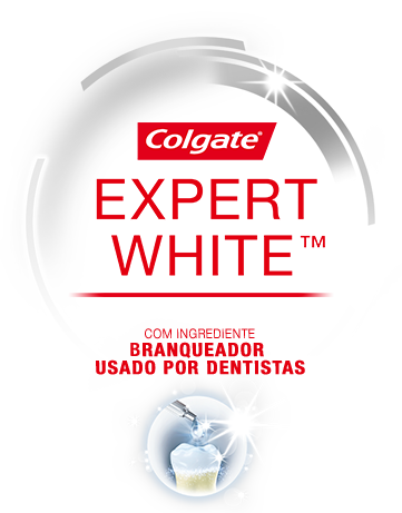 Colgate® Max White Expert White Whitening Toothpaste