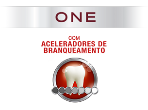 Colgate Max White Branqueia e Protege branqueamento Dentário