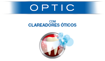 Colgate® Max White Optic Teeth Whitening Toothpaste with Optic Brighteners