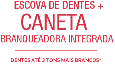 Colgate® Max White Expert White Whitening Toothpaste