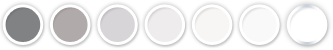 Colgate® Max White One Whitening Results