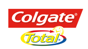 Colgate Total Relaunch