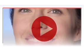 Tooth in the ad