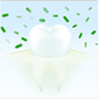 tooth 1