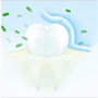 tooth 2
