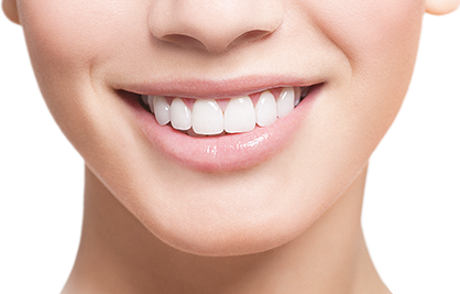 Colgate Total® REPARAÇÃO DIÁRIA