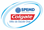 Colgate OHM 2009