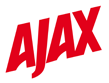 AJAX