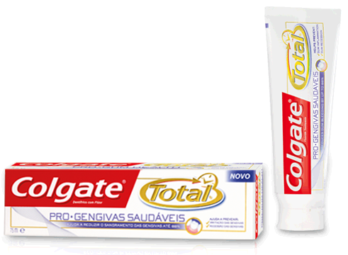 DENTÍFRICO