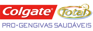 COLGATE TOTAL PRO-GUM HEALTH
