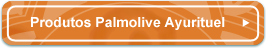 Produtos Palmolive Ayurituel